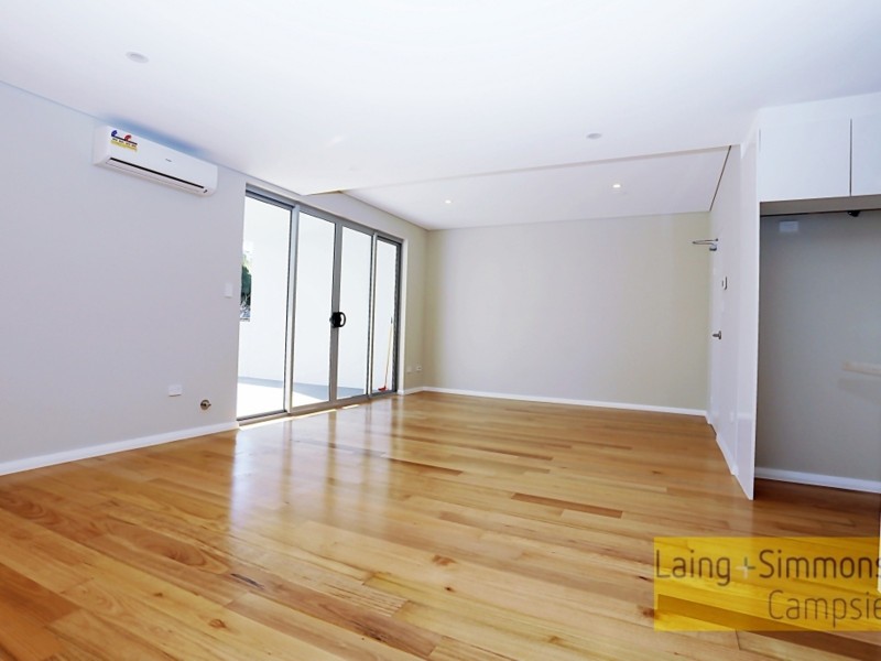 G01/50 Loftus Crescent, Homebush NSW 2140