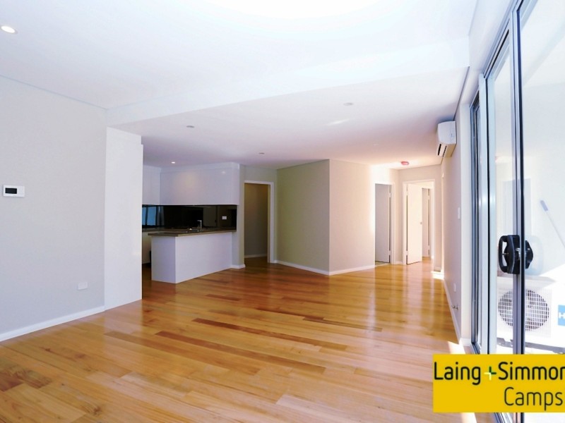 G01/50 Loftus Crescent, Homebush NSW 2140