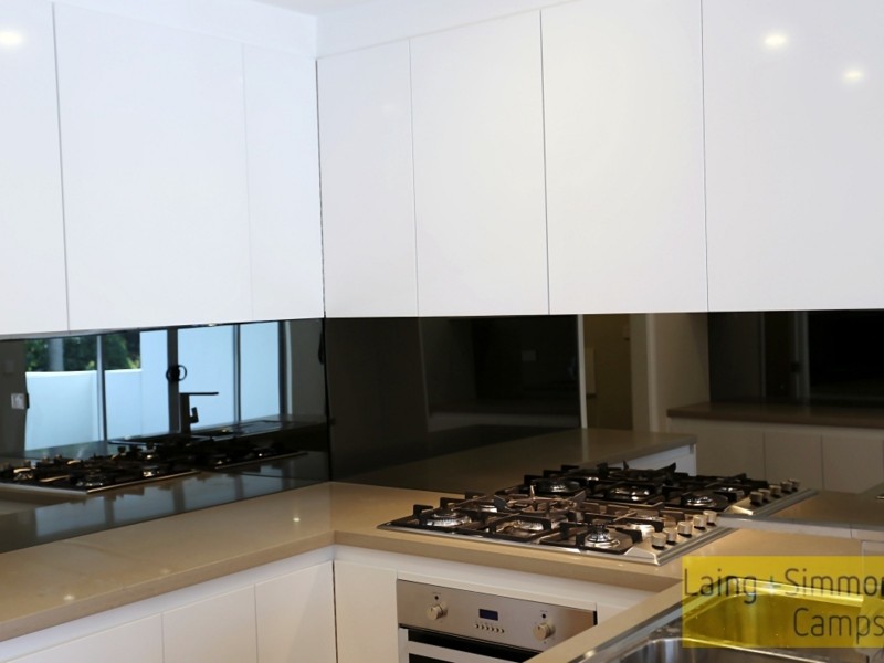 G01/50 Loftus Crescent, Homebush NSW 2140