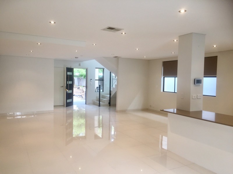 47 Lauma Avenue, Greenacre NSW 2190