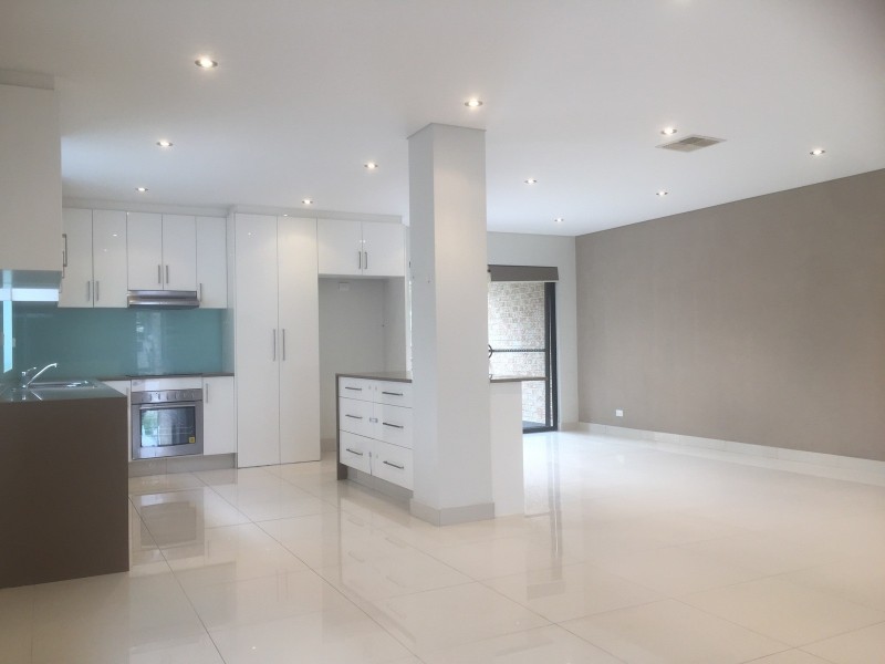 47 Lauma Avenue, Greenacre NSW 2190