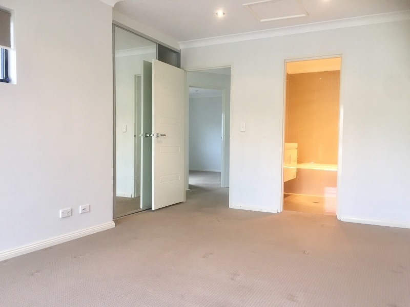 47 Lauma Avenue, Greenacre NSW 2190