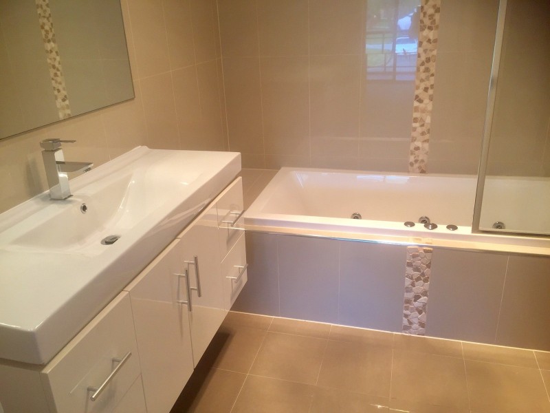 47 Lauma Avenue, Greenacre NSW 2190