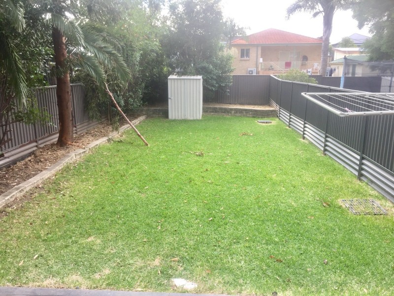 47 Lauma Avenue, Greenacre NSW 2190