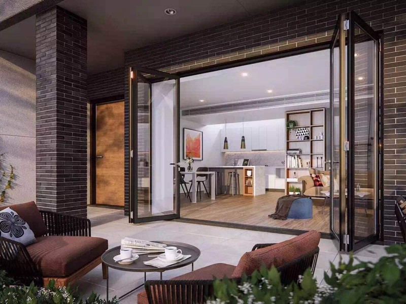 Lot 1/50-86 Dunning Ave, Rosebery NSW 2018