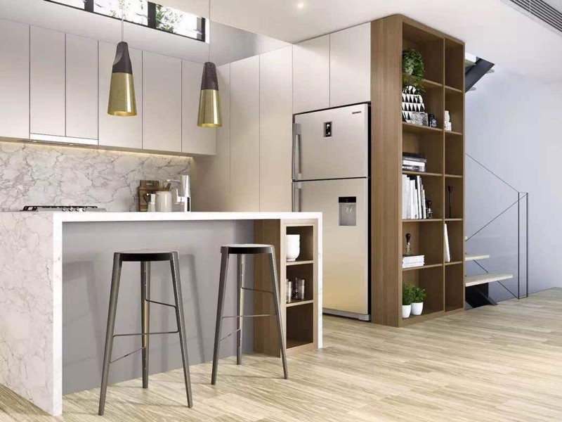 Lot 1/50-86 Dunning Ave, Rosebery NSW 2018