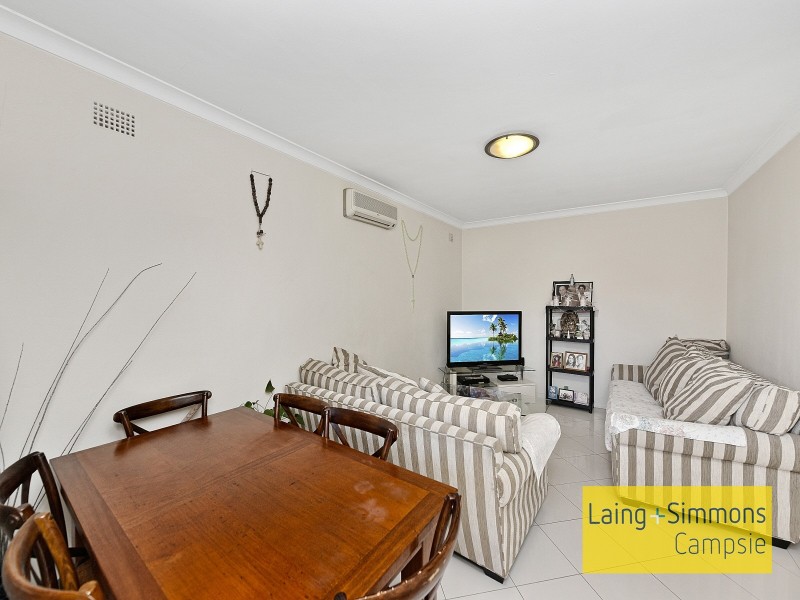 16/51 First Avenue, Campsie NSW 2194