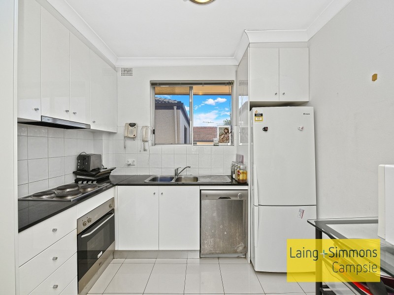 16/51 First Avenue, Campsie NSW 2194
