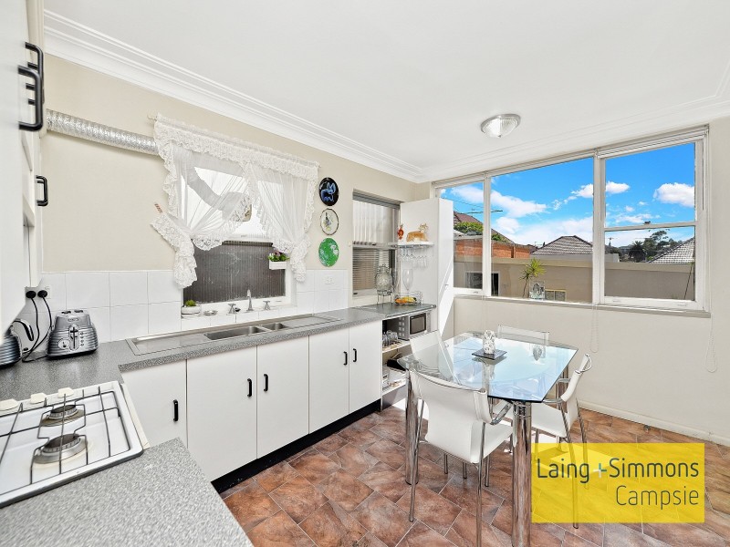 5 Parker Street, Rockdale NSW 2216