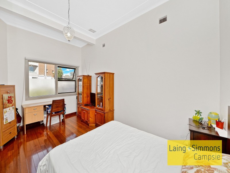 5 Parker Street, Rockdale NSW 2216