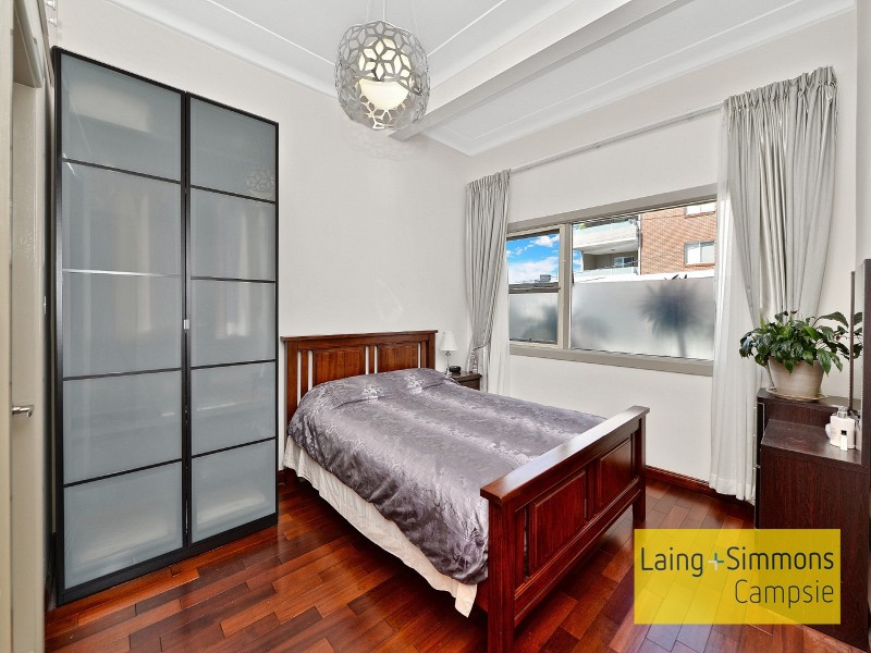 5 Parker Street, Rockdale NSW 2216