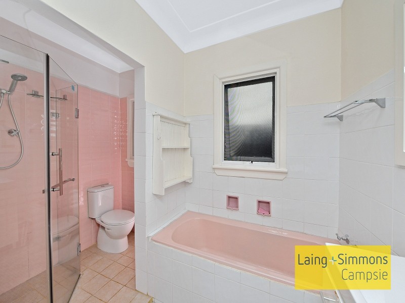 5 Parker Street, Rockdale NSW 2216