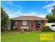 228 Eagleview Road, Minto NSW 2566