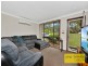 228 Eagleview Road, Minto NSW 2566