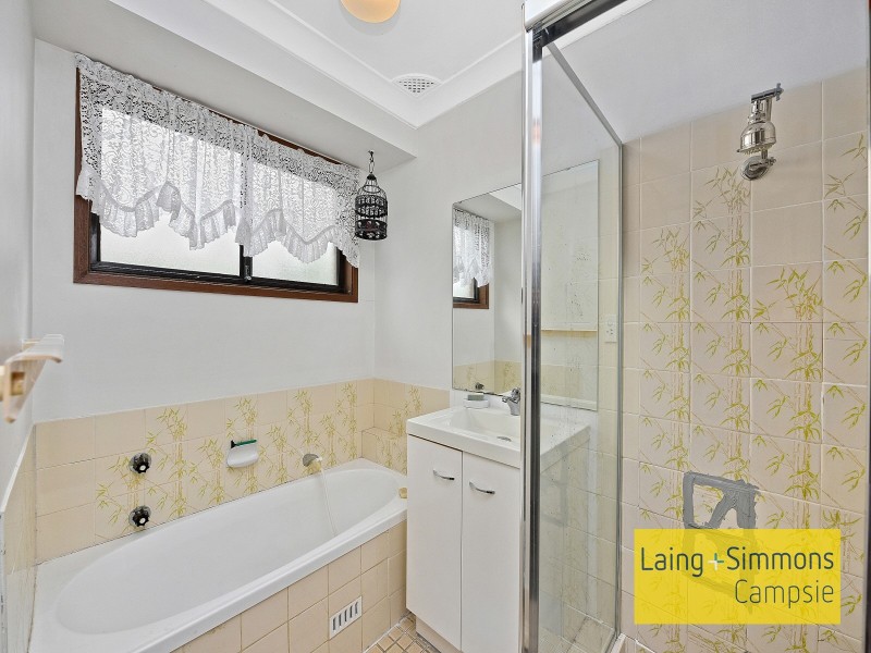 228 Eagleview Road, Minto NSW 2566