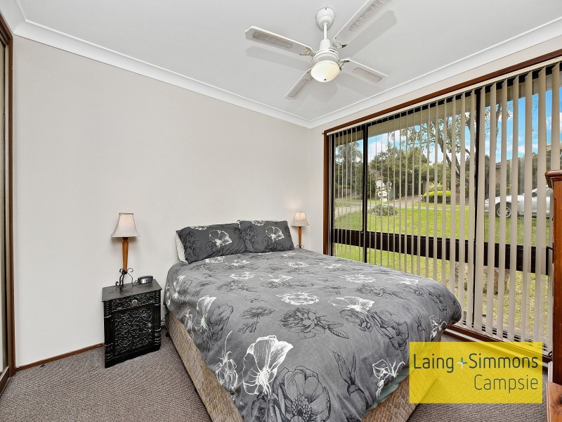 228 Eagleview Road, Minto NSW 2566