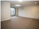 401/52 Charlotte Street, Campsie NSW 2194