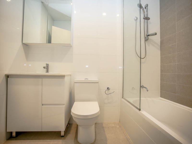 1002/2E Porter St, Ryde NSW 2112