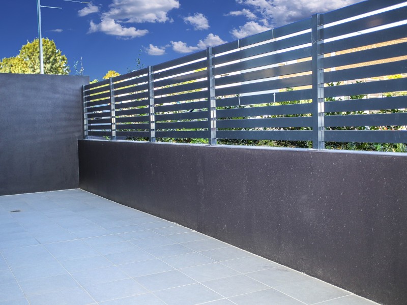 1002/2E Porter St, Ryde NSW 2112