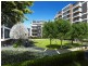 7093/2E Porter St, Ryde NSW 2112