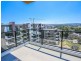 7093/2E Porter St, Ryde NSW 2112