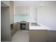 7093/2E Porter St, Ryde NSW 2112