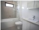 7093/2E Porter St, Ryde NSW 2112