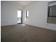 7093/2E Porter St, Ryde NSW 2112