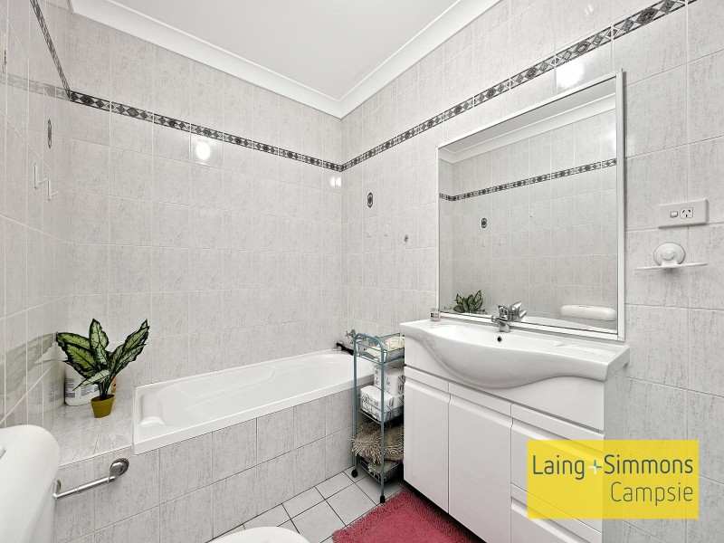 11/27-33 Coleridge Street, Riverwood NSW 2210