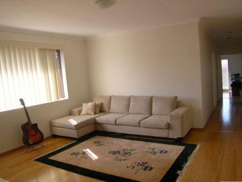 6/120 Evaline Street, Campsie NSW 2194