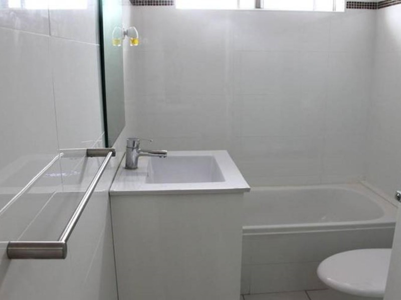 6/120 Evaline Street, Campsie NSW 2194