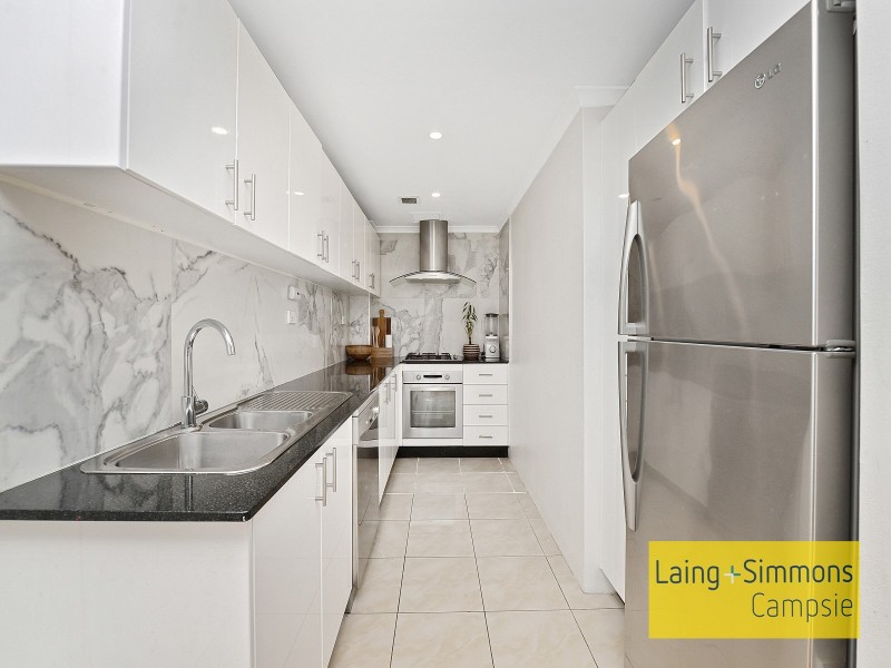 640A/62-74 Beamish Street, Campsie NSW 2194