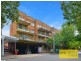 74/219-227 Chalmers Street, Redfern NSW 2016