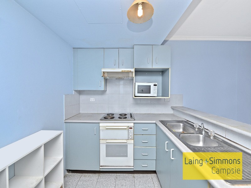 74/219-227 Chalmers Street, Redfern NSW 2016