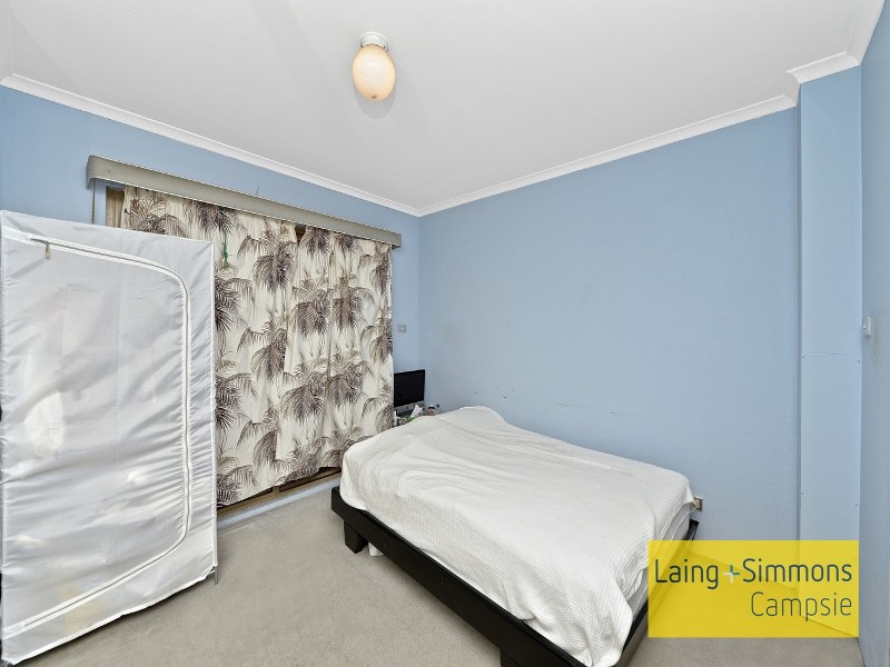 74/219-227 Chalmers Street, Redfern NSW 2016