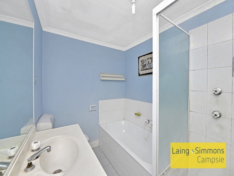 74/219-227 Chalmers Street, Redfern NSW 2016