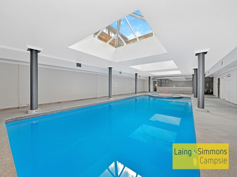 74/219-227 Chalmers Street, Redfern NSW 2016