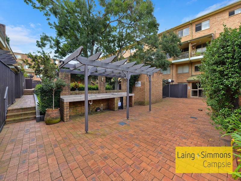 74/219-227 Chalmers Street, Redfern NSW 2016