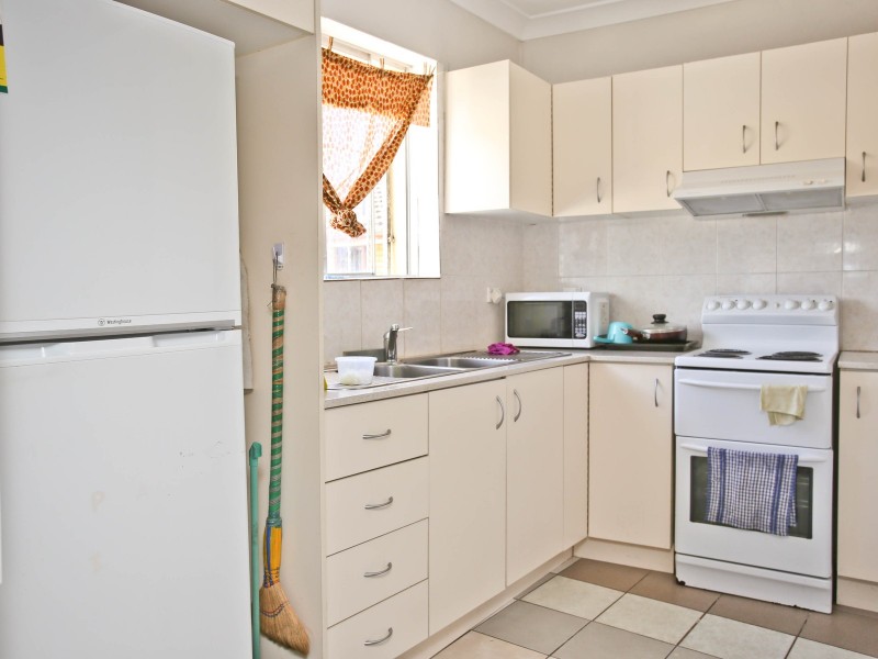 527 CANTERBURY RD, Campsie NSW 2194