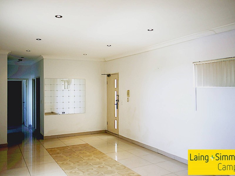 24/143 Waterloo Rd, Greenacre NSW 2190