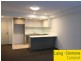 B001/2D Porter St, Ryde NSW 2112