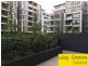 B001/2D Porter St, Ryde NSW 2112