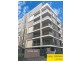 B001/2D Porter St, Ryde NSW 2112
