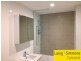 B001/2D Porter St, Ryde NSW 2112