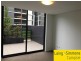 B001/2D Porter St, Ryde NSW 2112
