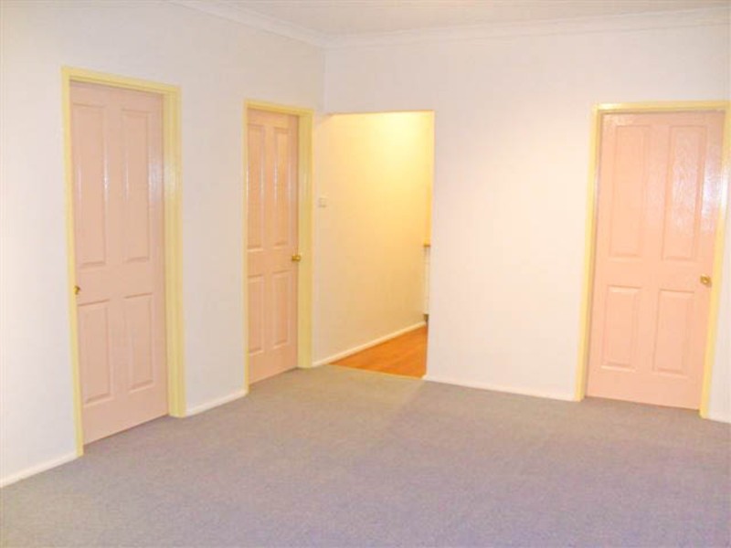 5/4 Howard Street, Canterbury NSW 2193