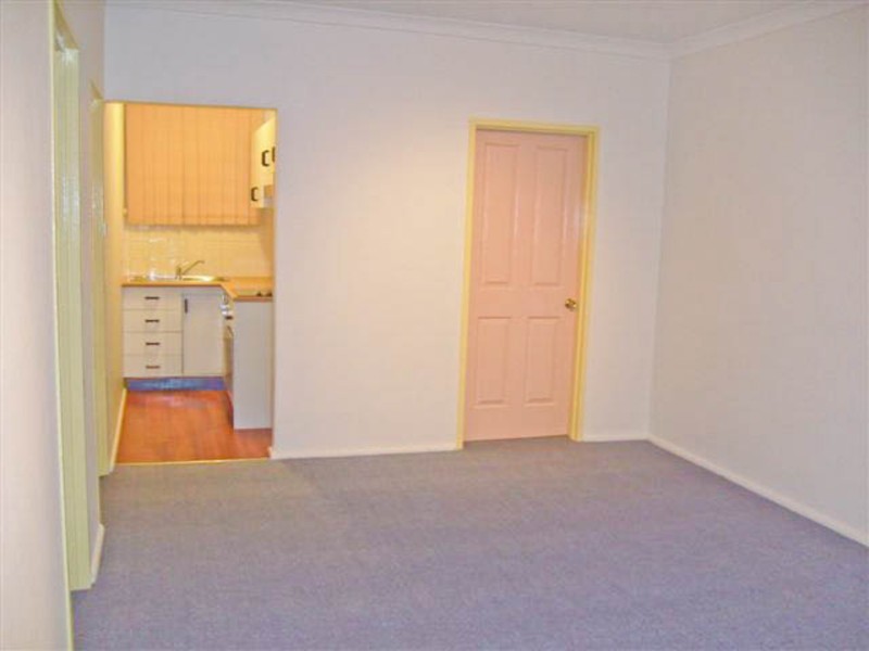 5/4 Howard Street, Canterbury NSW 2193