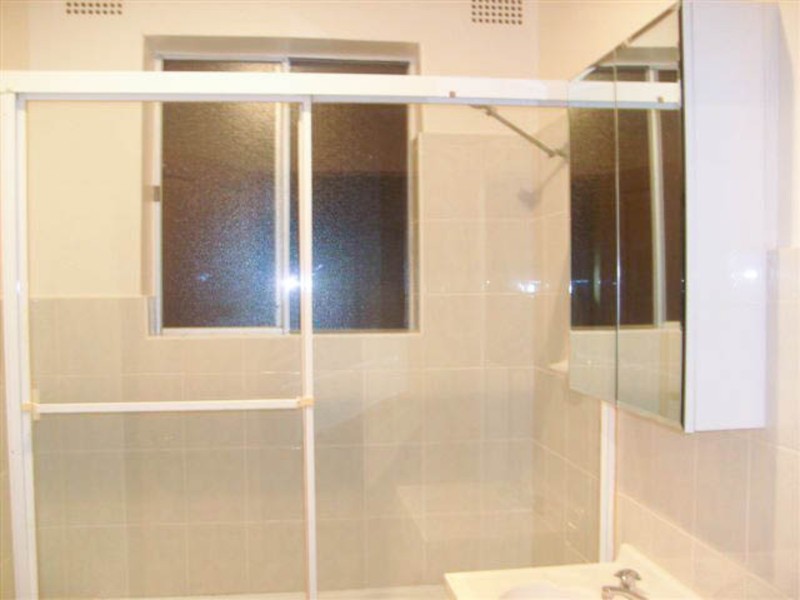 5/4 Howard Street, Canterbury NSW 2193