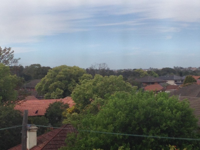 5/4 Howard Street, Canterbury NSW 2193