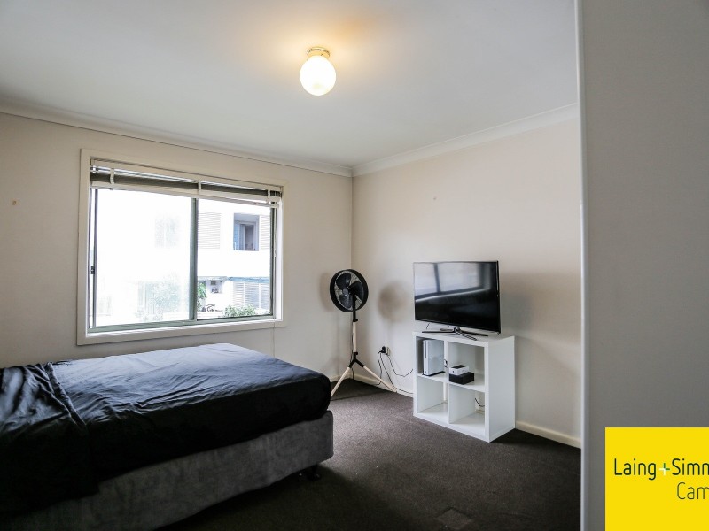 6/31  Unara St, Campsie NSW 2194